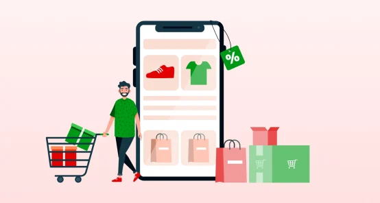 Quick Commerce App Development: Features, Costs & Tech Stack Guide