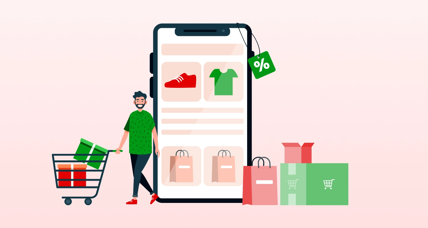Quick Commerce App Development: Features, Costs & Tech Stack Guide