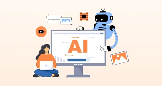 Open Source AI 3D Model Generator: 7 Best Options for 2026