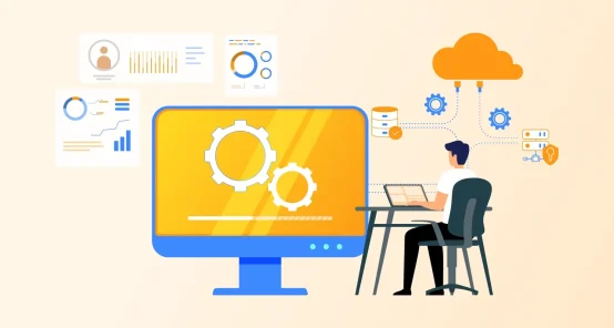 How to Build an Agentic SaaS Platform: Future-Proof Your Business with Autonomous AI Systems?