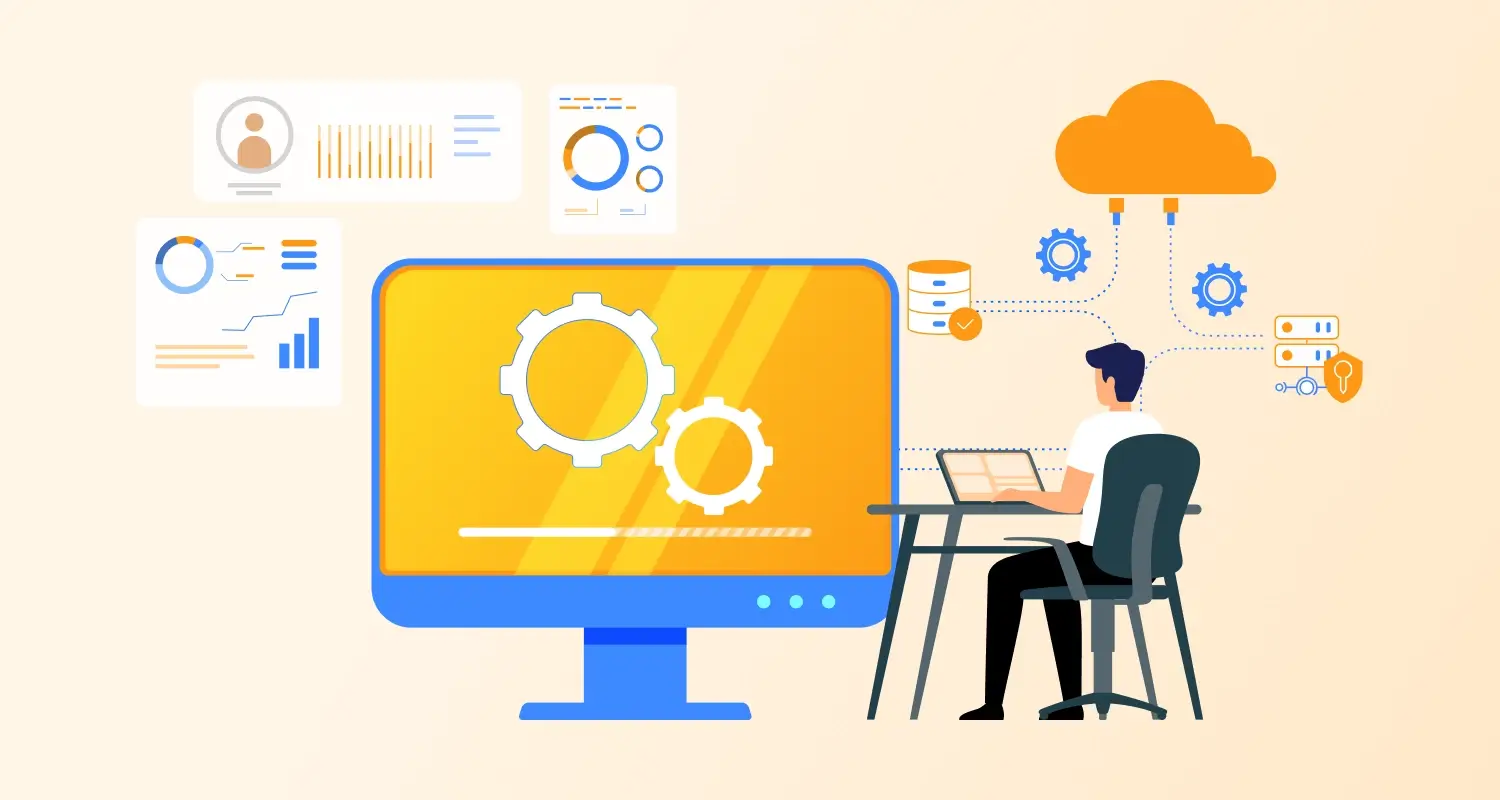 How to Build an Agentic SaaS Platform: Future-Proof Your Business with Autonomous AI Systems?