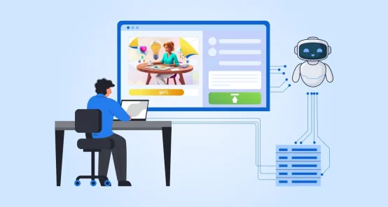 Generate 3D Images Using AI Models: Tools, Tips, and Best Practices for 2025-2026