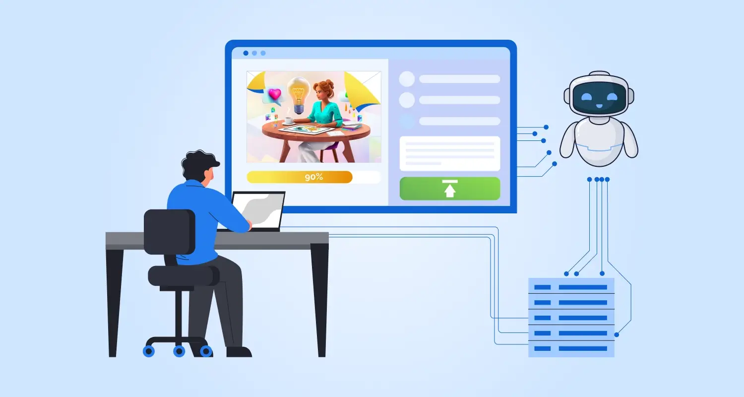 Generate 3D Images Using AI Models: Tools, Tips, and Best Practices for 2025-2026