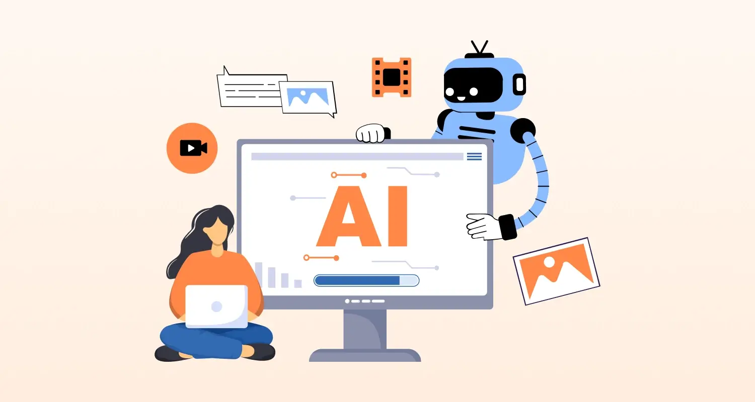 5 Open-Source AI Models That Generate Professional 3D Images You Can Use Today