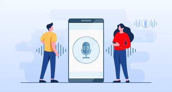 How Synthflow Voice AI Agents Are Helping Businesses Cut Costs and Respond Faster?