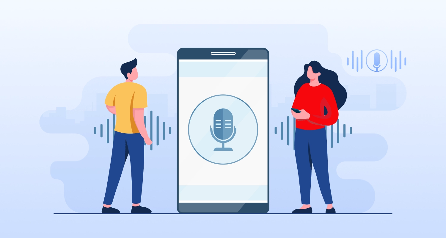 How Synthflow Voice AI Agents Are Helping Businesses Cut Costs and Respond Faster?