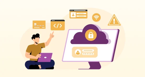 How AI Agents for Cybersecurity Are Reshaping Enterprise Defense Strategies?