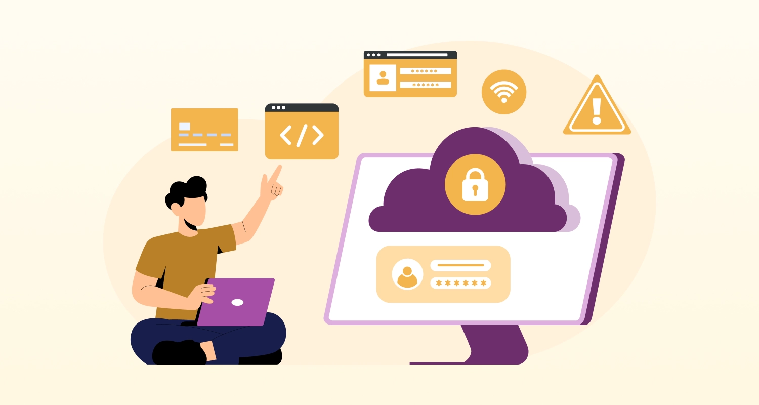 How AI Agents for Cybersecurity Are Reshaping Enterprise Defense Strategies?