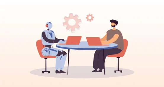 AI vs Traditional Software: The Ultimate Business Decision Guide for 2025-2026