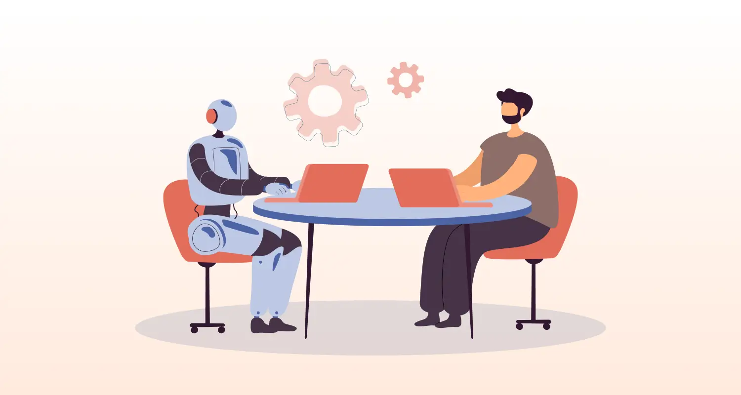 AI vs Traditional Software: The Ultimate Business Decision Guide for 2025-2026