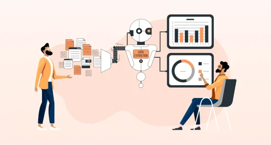 AI Workflow Automation Guide: Strategies, Tools, and Real-World Use Cases