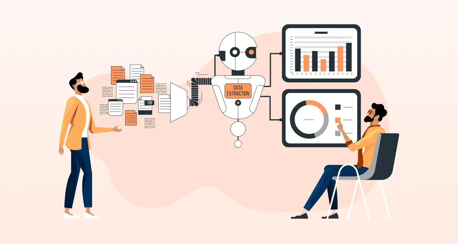 AI Workflow Automation Guide: Strategies, Tools, and Real-World Use Cases