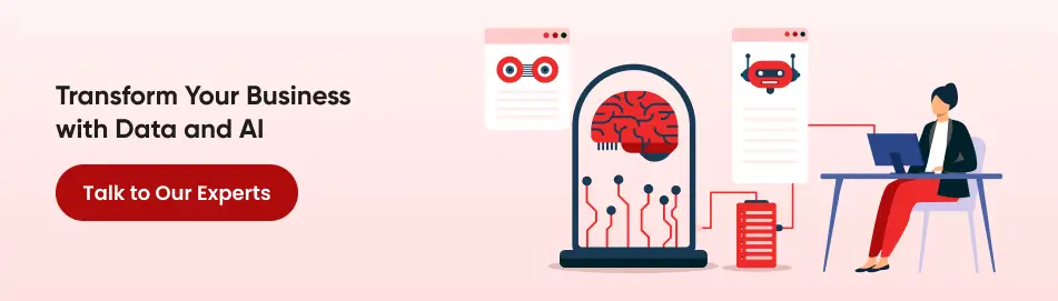 build your next gen ai agent