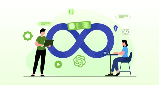 ChatGPT For DevOps Automation: Step-By-Step Integration, Prompts, Practical Use Cases