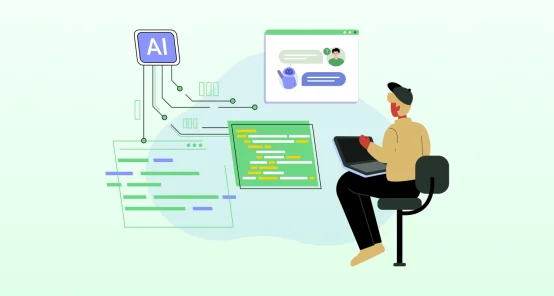 Choosing Between ChatGPT vs Alternatives: A Business Owner's Guide
