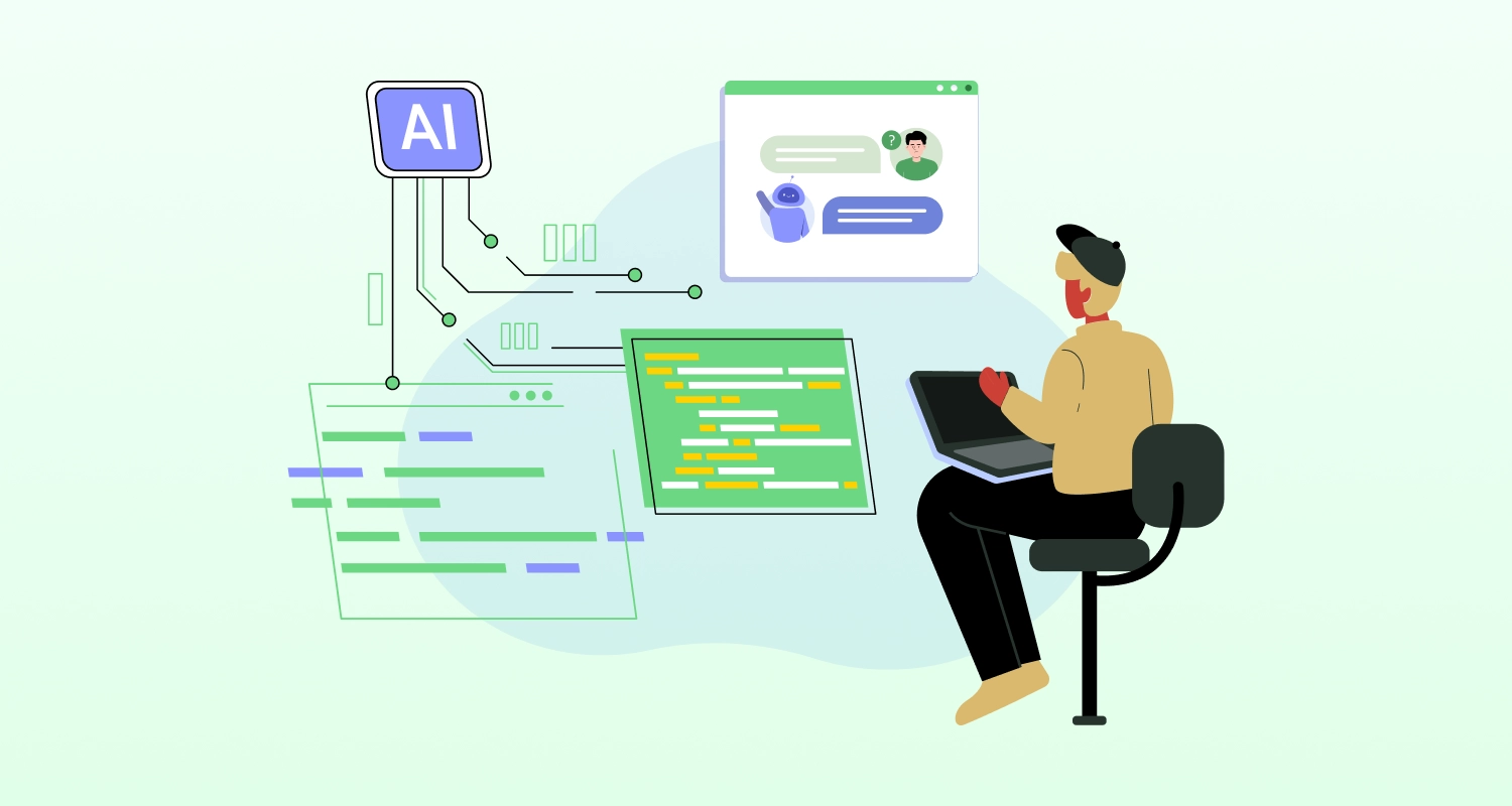 Choosing Between ChatGPT vs Alternatives: A Business Owner's Guide