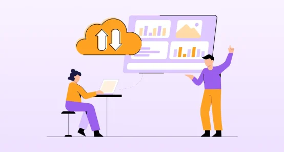 Cloud Cost Optimization: A Strategic Imperative for Sustainable Business Growth
