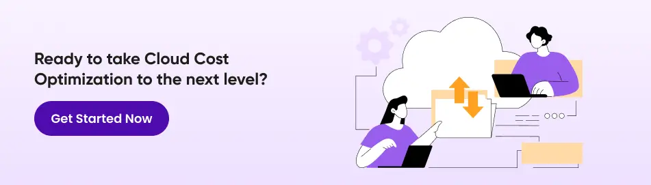cloud cost optimization