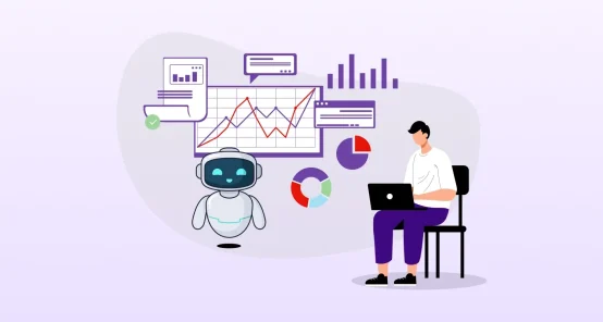 The Ultimate Data and AI Guide to Business Transformation Success