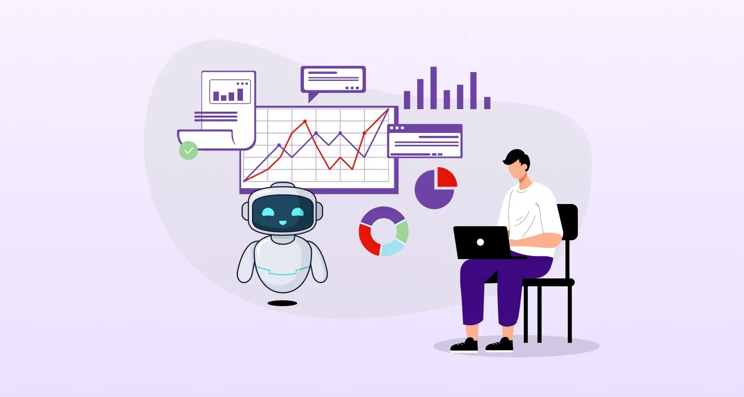 The Ultimate Data and AI Guide to Business Transformation Success