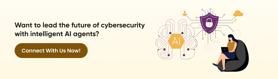Intelligent AI Cybersecurity
