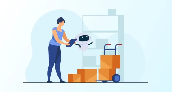AI in Inventory Management: Strategies, Benefits, and Real-World Use Cases