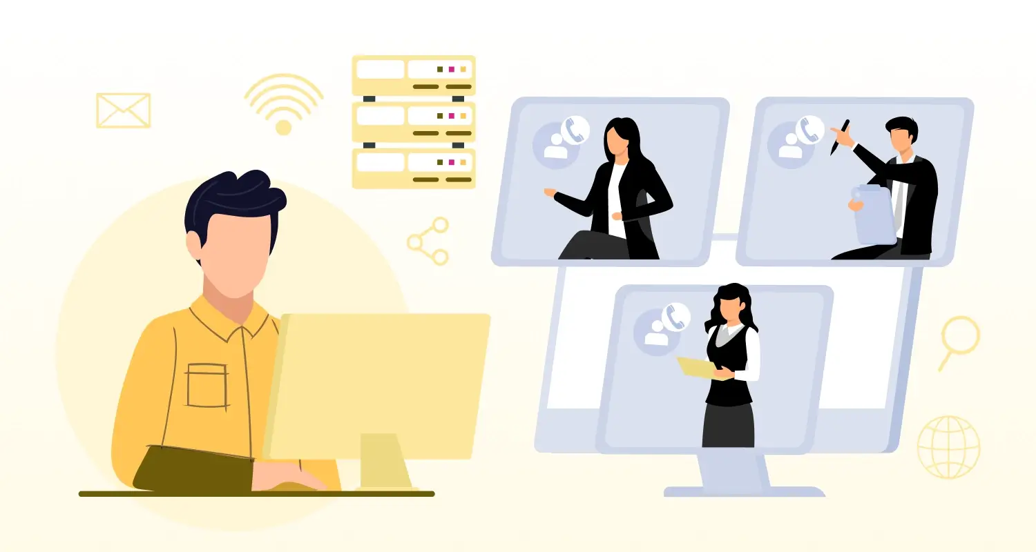 Multi-Agent Systems: Driving Smarter Decisions Across Industries