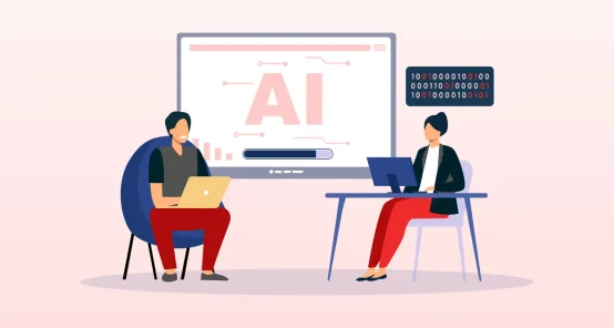 How to Choose the Right AI Agent Development Company: A Complete Guide for 2026
