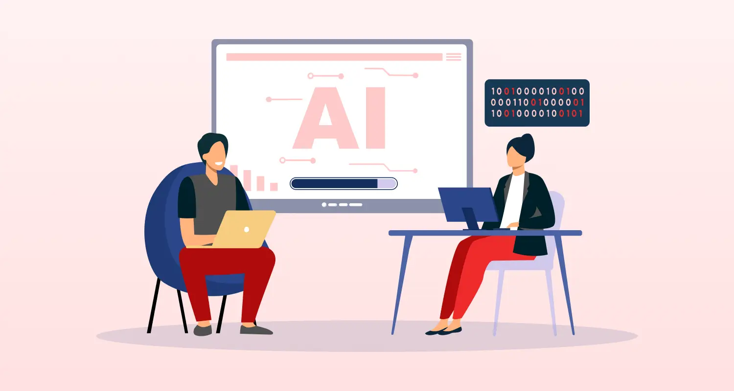 How to Choose the Right AI Agent Development Company: A Complete Guide for 2026
