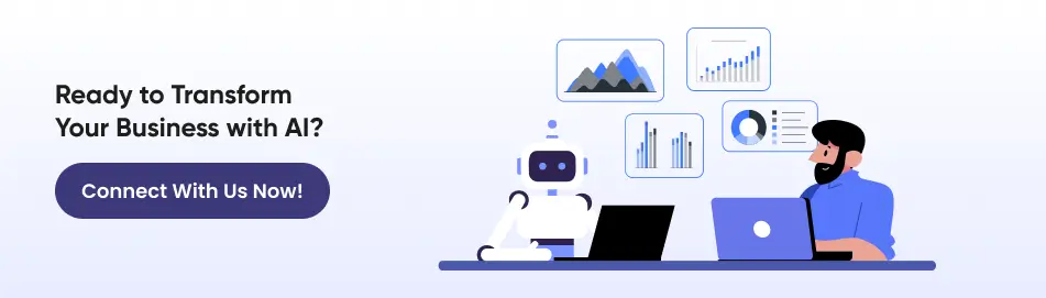 transform your business with ai