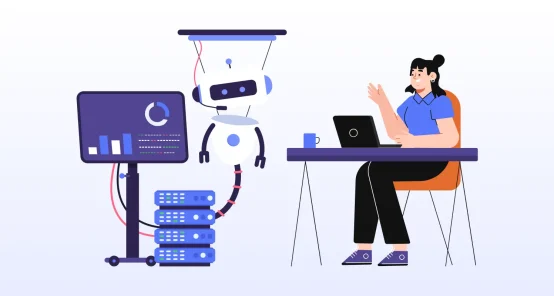 Different Types of AI: Real-World Use Cases and Expert Insights on ANI, AGI, and ASI