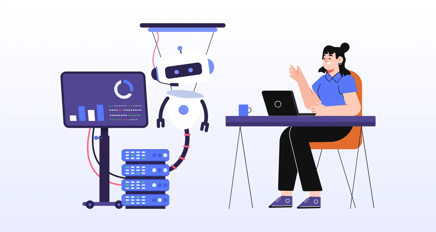Different Types of AI: Real-World Use Cases and Expert Insights on ANI, AGI, and ASI