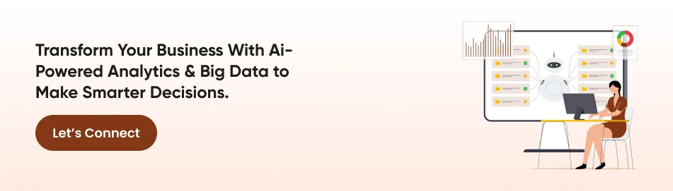 AI Analytics and Big Data