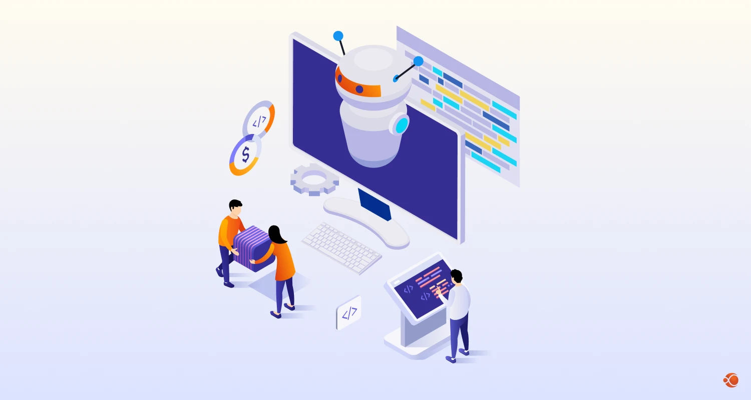 AI in WordPress Development: How to Build Smarter Websites with Automation and Intelligence