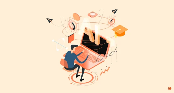 How AI Software Development Process Is Changing the Way We Build Products?