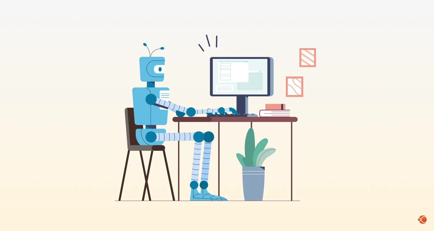 How AI Staff Augmentation is Revolutionizing Talent Acquisition and Team Building