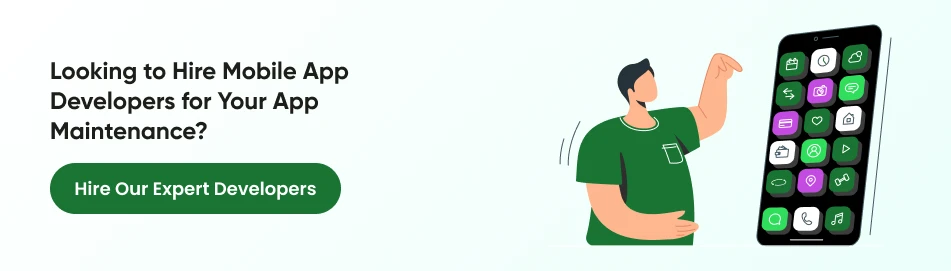 app developers