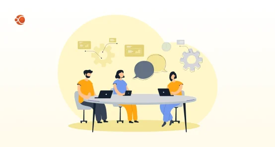 Why Offshore Engineering Teams Are the Future of Global Software Development