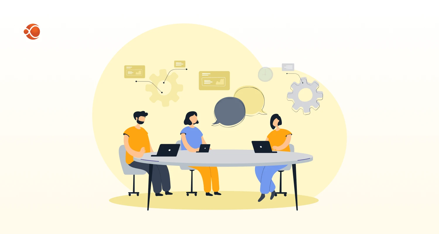 Why Offshore Engineering Teams Are the Future of Global Software Development