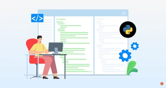 How to Build Scalable Microservices with Python Using FastAPI, Docker, and Kubernetes?