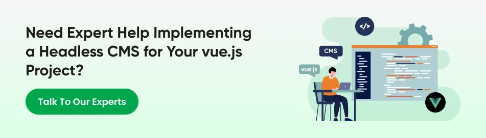 hire a vue.js expert