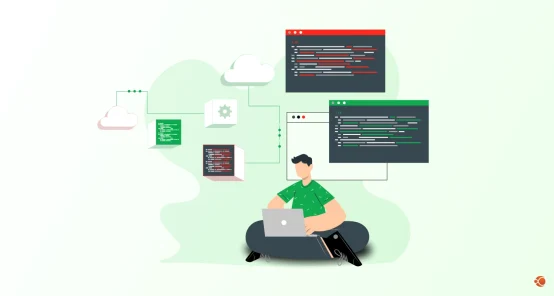 Laravel with MongoDB: A Step-by-Step Integration for Modern Web Development
