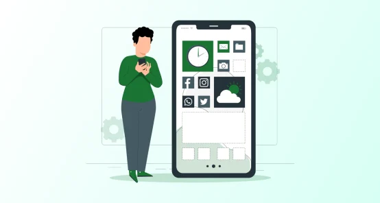 A Complete Guide to Mobile App Maintenance for Long-Term Success