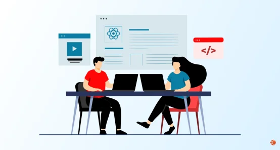 Top React.js Development Trends for Building Ultra-Fast, Scalable Web Apps