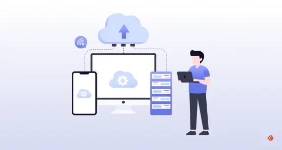 Exploring the Top Benefits of AWS Cloud Computing for Business Growth