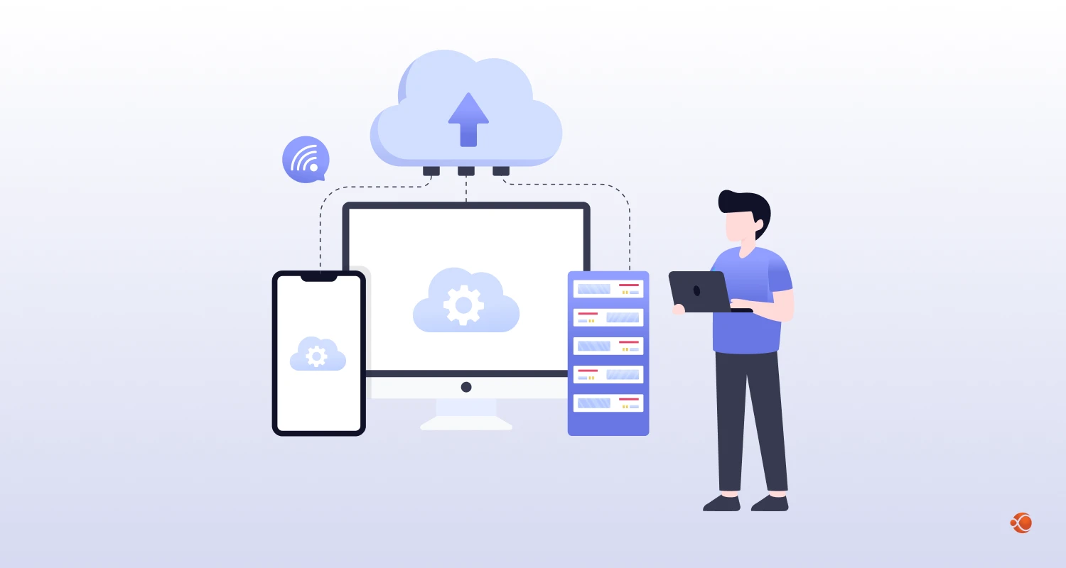 Exploring the Top Benefits of AWS Cloud Computing for Business Growth