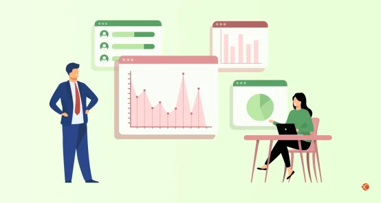 How to Build a Demand Forecasting Software: Step-by-Step Guide for AI-Driven Accuracy