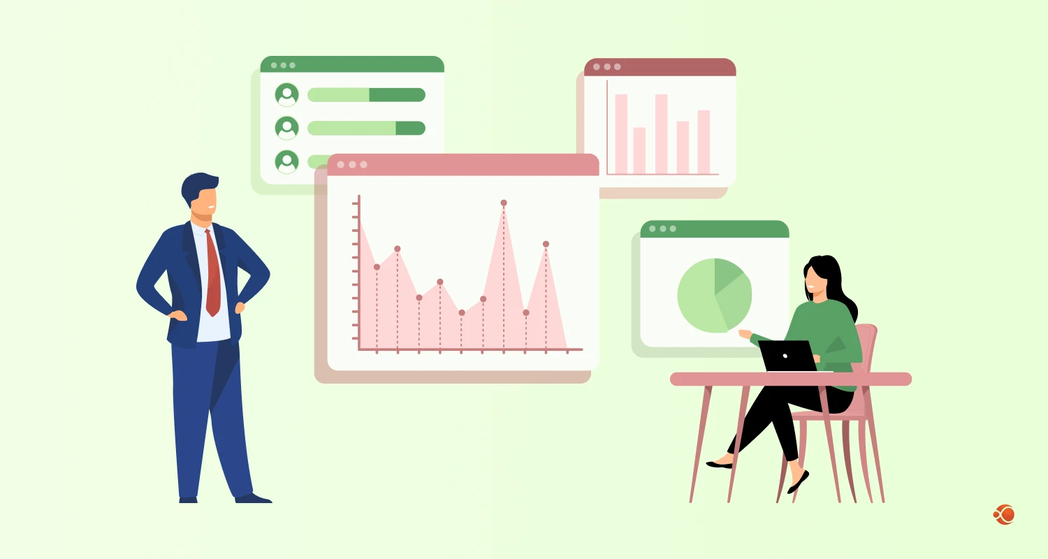 How to Build a Demand Forecasting Software: Step-by-Step Guide for AI-Driven Accuracy