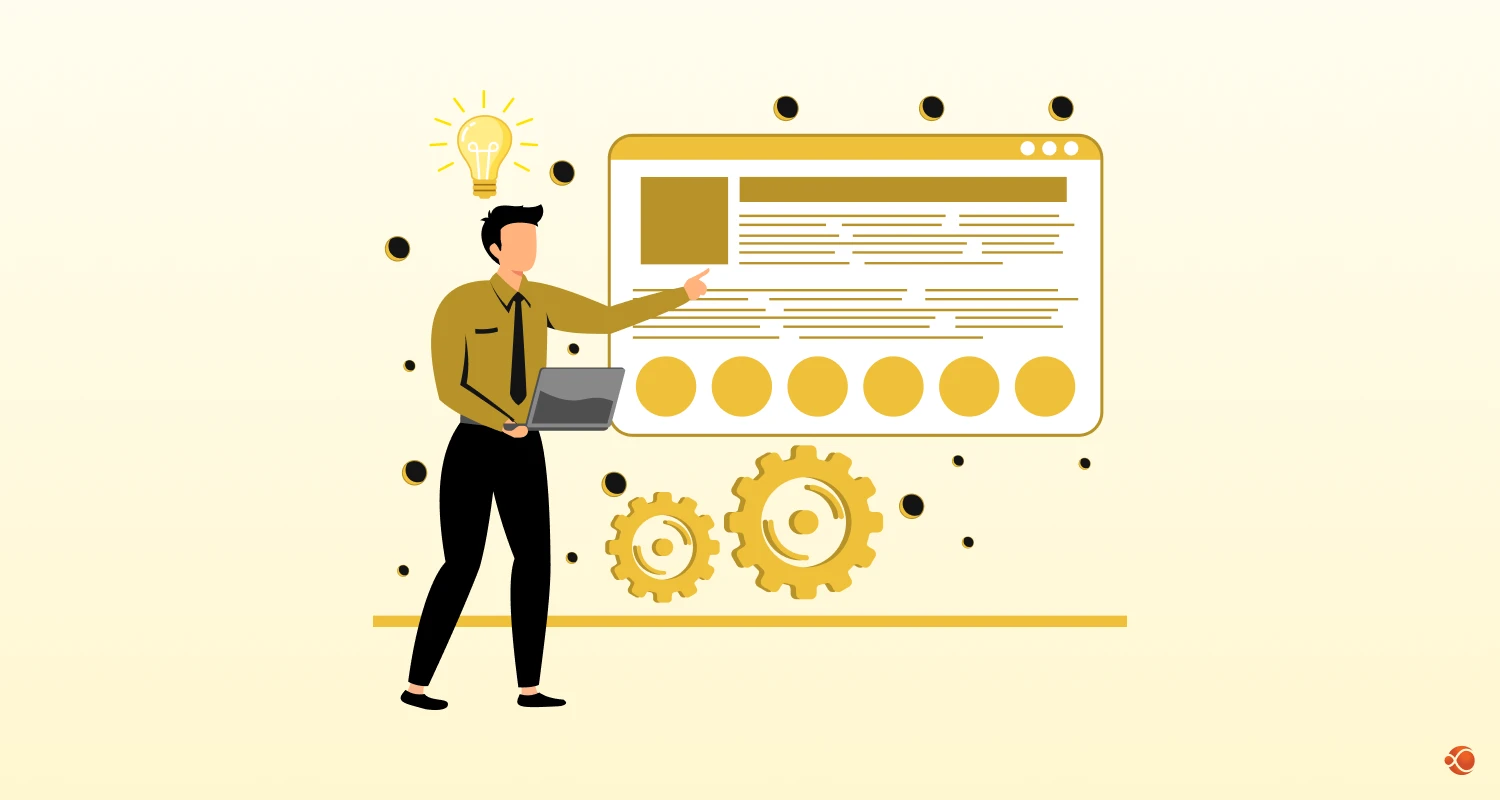 Mastering LLM Fine-Tuning: Techniques, Data, and Best Practices for Custom LLM Development