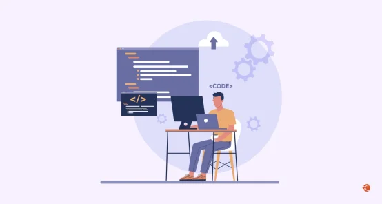 The UX of Conversion: 6 Full-Stack Development Tricks That Will Double Your Landing Page UX Design Leads
